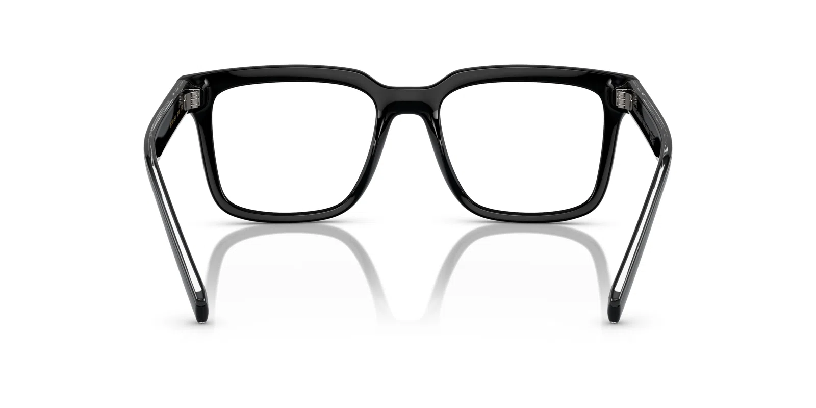 Dolce & Gabbana 5101 Eyeglasses - view 11